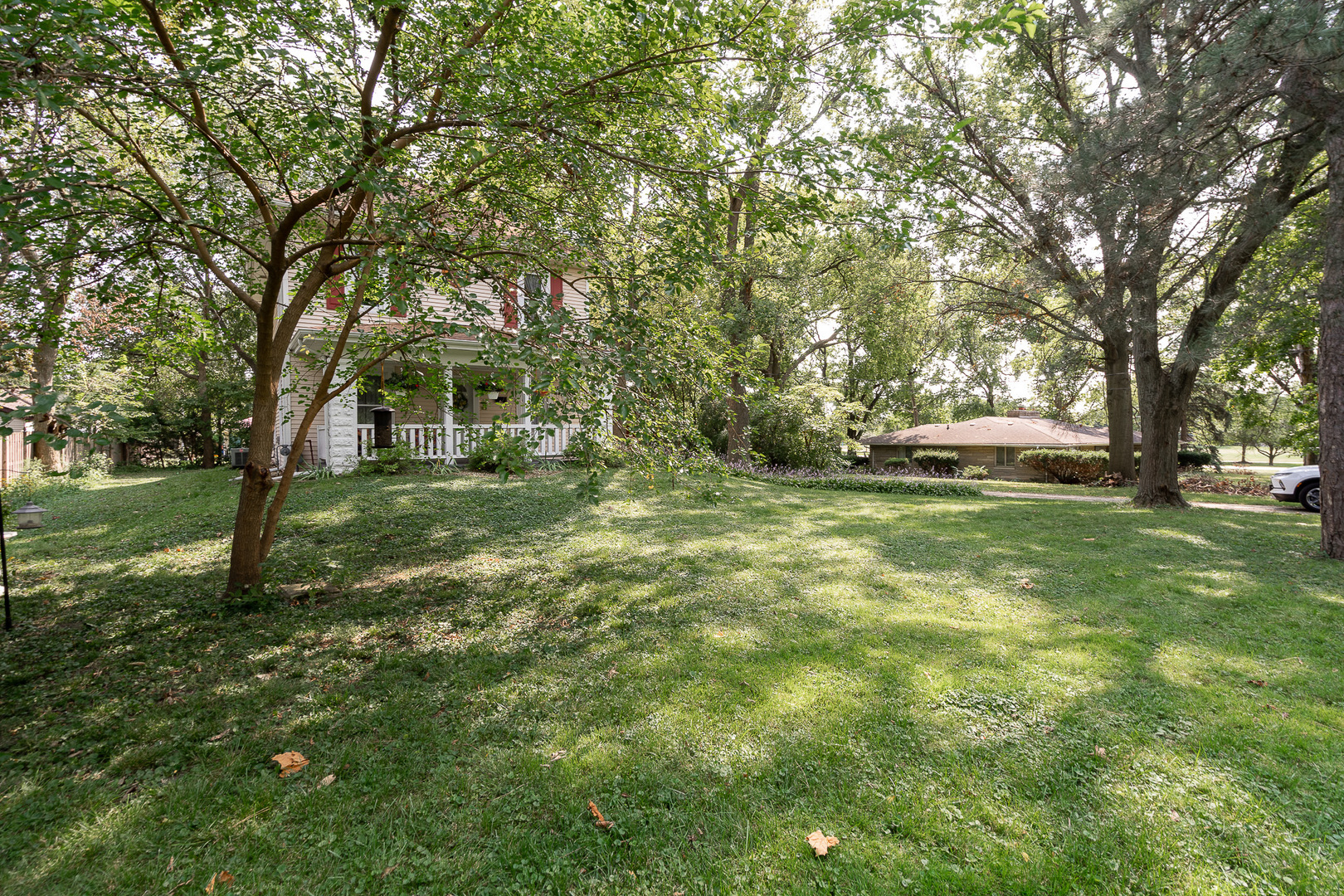 56 Cherry Hill Road Joliet, IL 60433 - Photo 30 of 36 Gallery Image 30