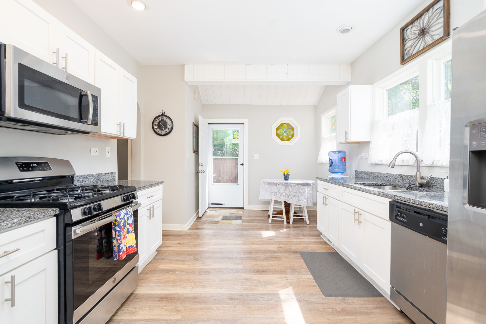 56 Cherry Hill Road Joliet, IL 60433 - Photo 3 of 36 Gallery Image 3