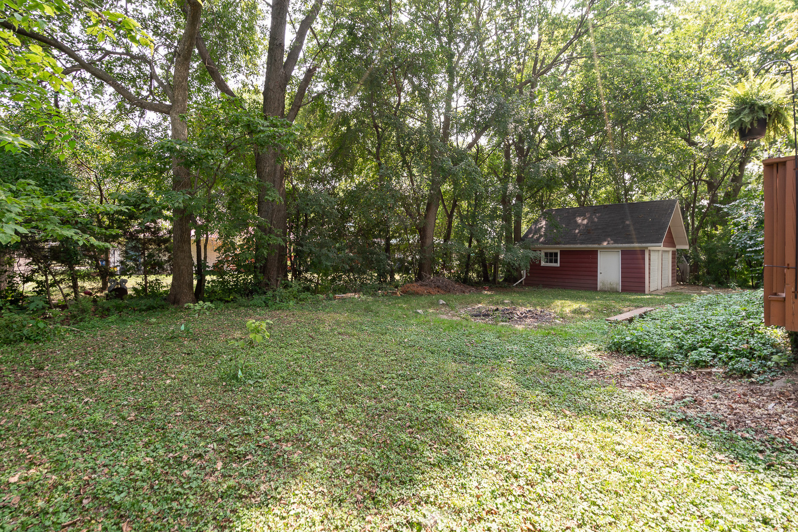 56 Cherry Hill Road Joliet, IL 60433 - Photo 32 of 36 Gallery Image 32