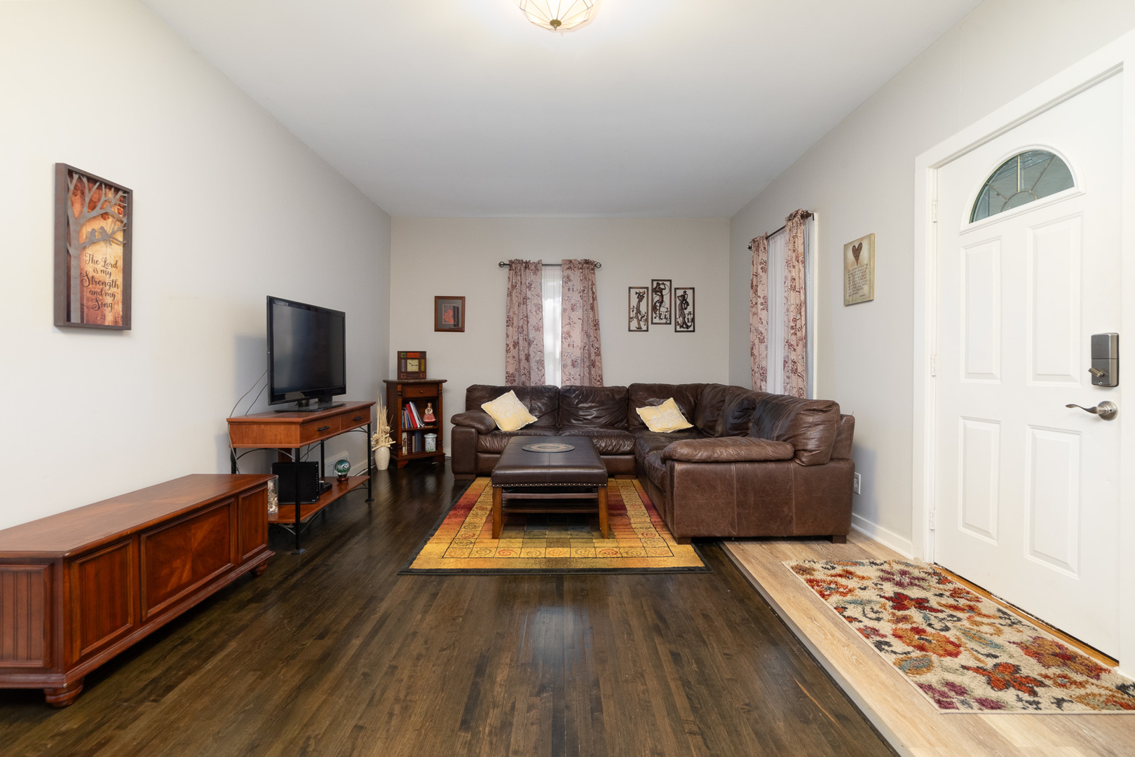 56 Cherry Hill Road Joliet, IL 60433 - Photo 6 of 36 Gallery Image 6