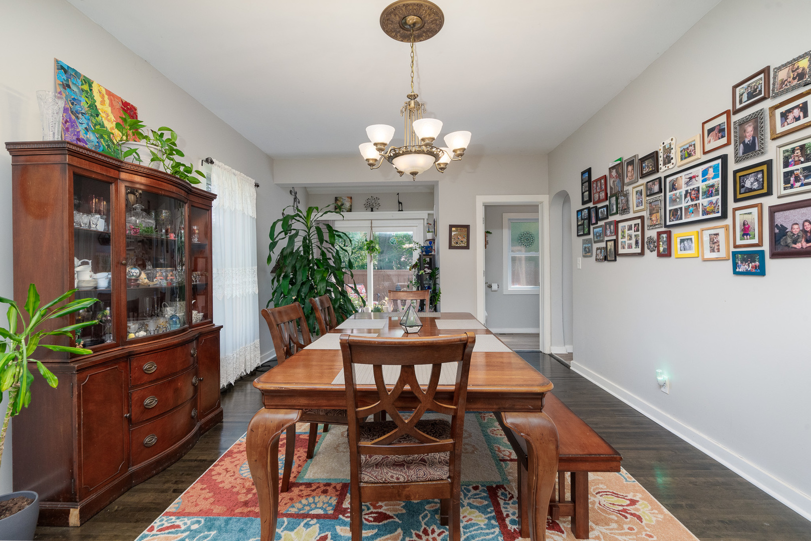 56 Cherry Hill Road Joliet, IL 60433 - Photo 10 of 36 Gallery Image 10