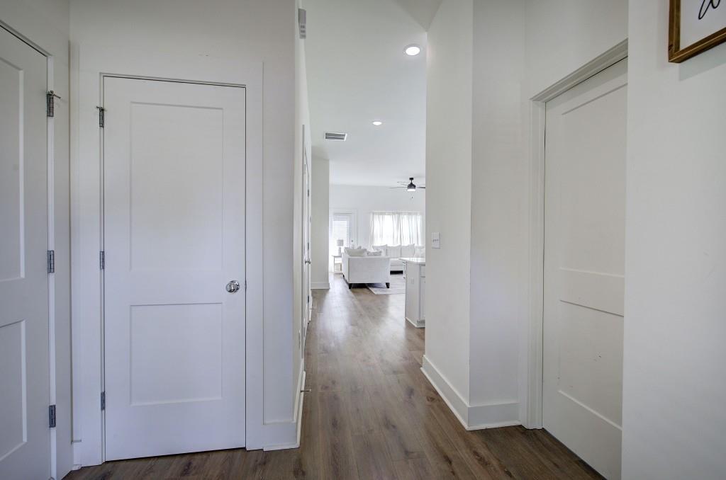 9 Arbor Court Rome, GA 30165 - Photo 26 of 33
