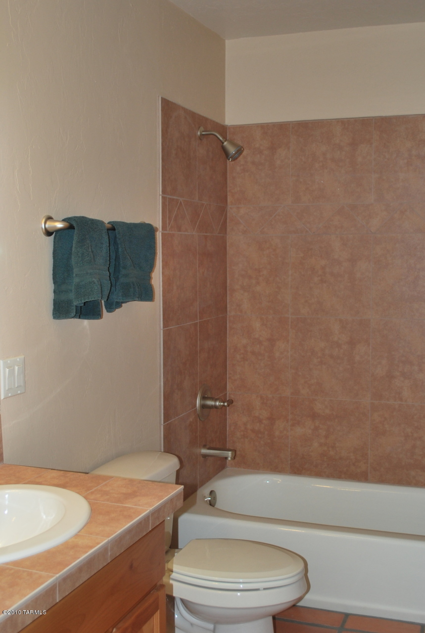 3405 North Wendell Road Tucson, AZ 85749 - Photo 4 of 16 Gallery Image 4