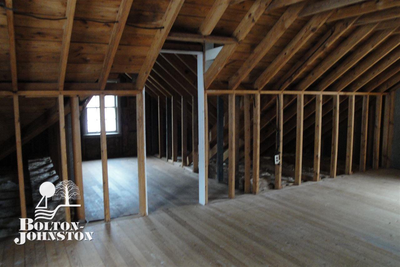 375 Kerby Road Grosse Pointe Farms, MI 48236 - Photo 14 of 15