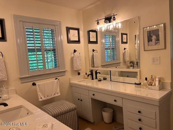 $349,900 | 36 A Country Club Drive, Rocky Mount, NC 27804