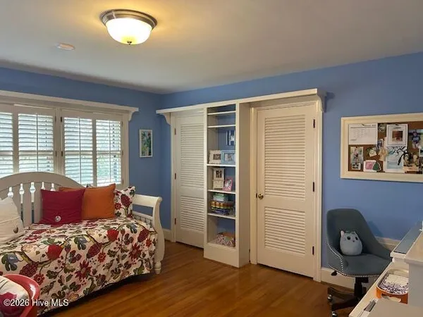 $349,900 | 36 A Country Club Drive, Rocky Mount, NC 27804
