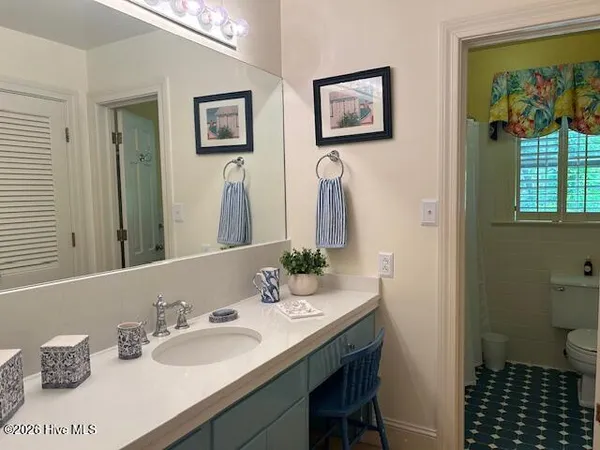 $349,900 | 36 A Country Club Drive, Rocky Mount, NC 27804