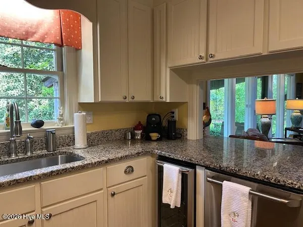 $349,900 | 36 A Country Club Drive, Rocky Mount, NC 27804
