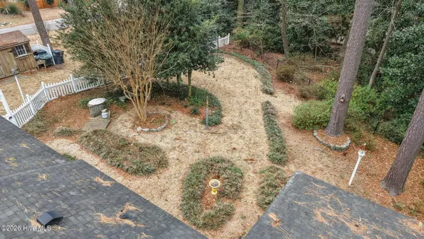 $349,900 | 36 A Country Club Drive, Rocky Mount, NC 27804