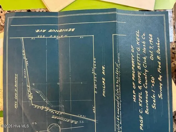 $349,900 | 36 A Country Club Drive, Rocky Mount, NC 27804