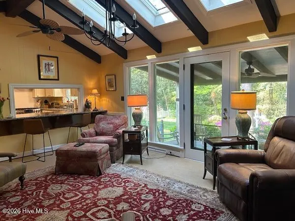 $349,900 | 36 A Country Club Drive, Rocky Mount, NC 27804