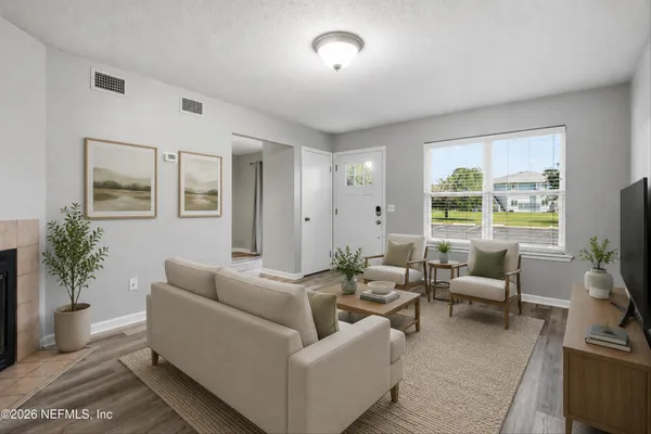 $175,000 | 791 Assisi Lane, Unit 2105, Jacksonville, FL 32233
