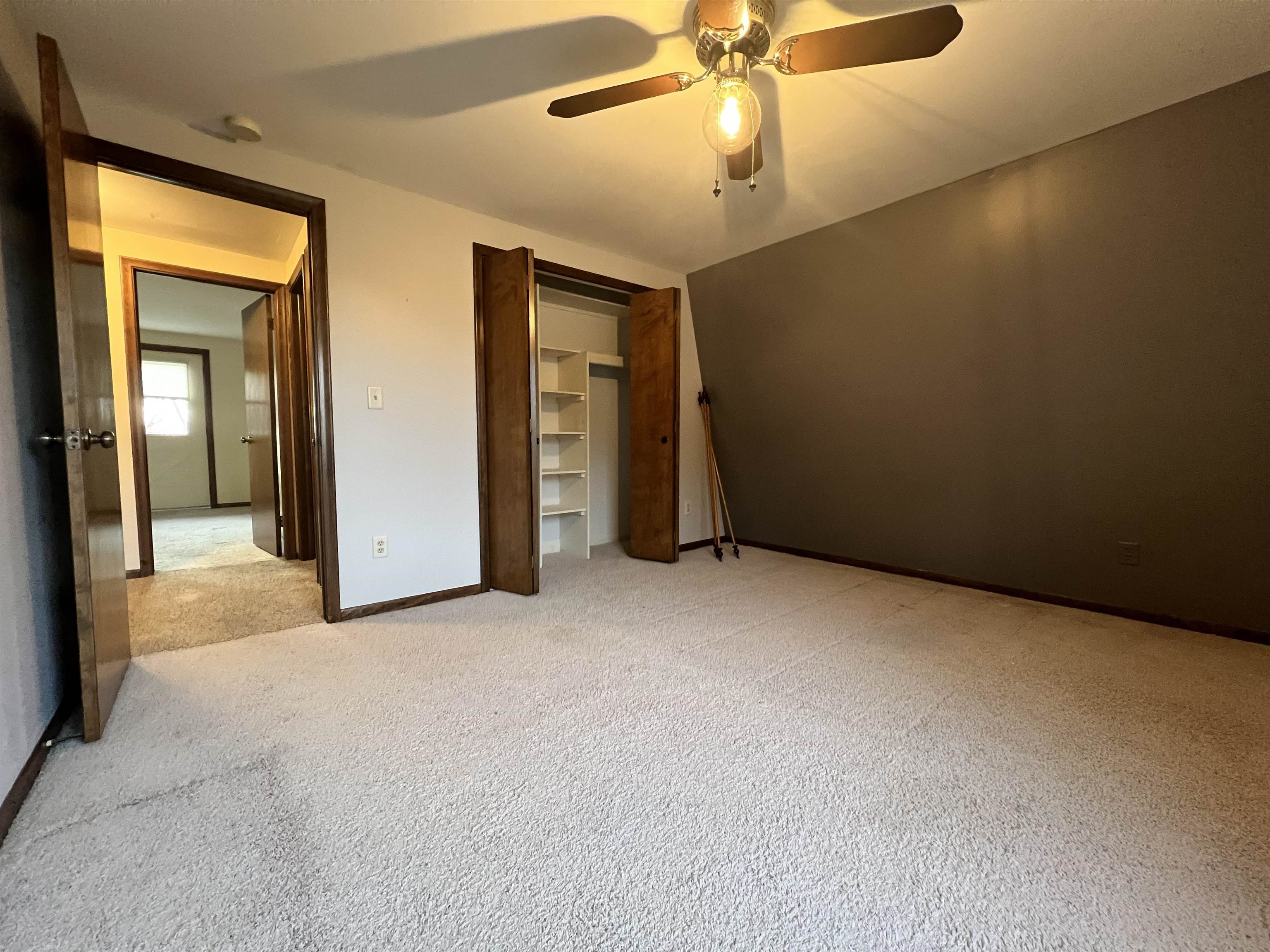 1298 North Cummings Road Davison, MI 48423 - Photo 19 of 53 Gallery Image 19