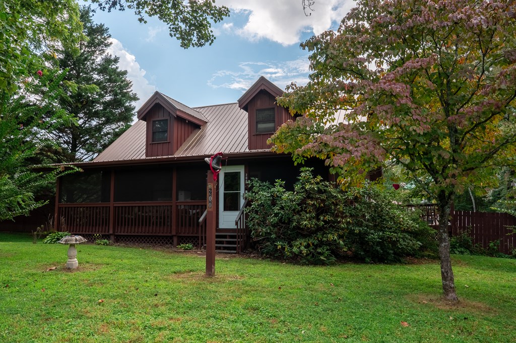 200 Lickskillet Road Epworth, GA 30541 - Photo 23 of 51 Gallery Image 23