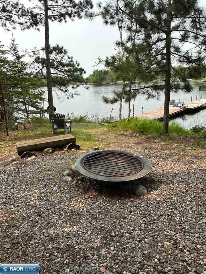 3069 Black Bay Road Cook, MN 55723 - Photo 37 of 42 Gallery Image 37