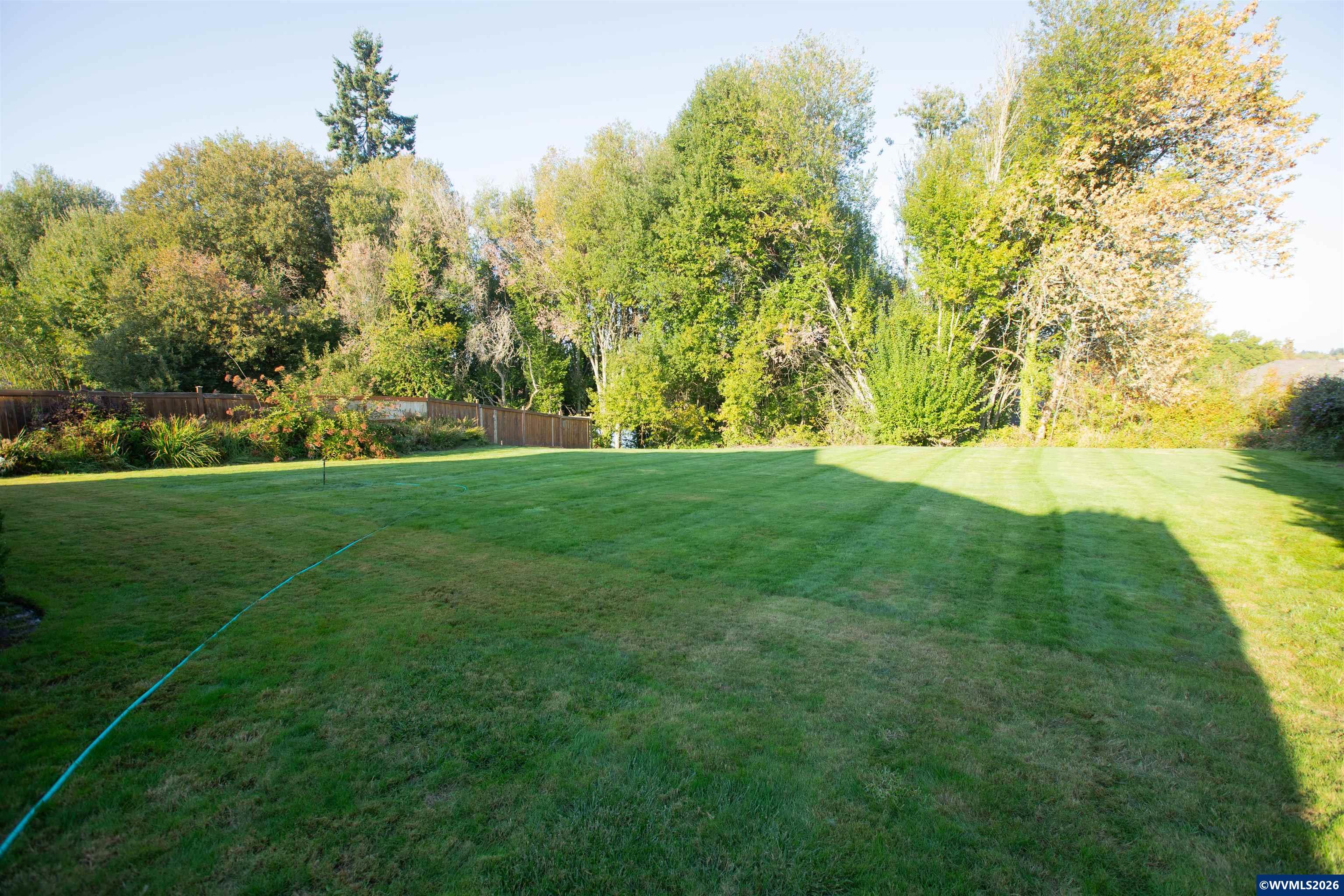 2075 Northwest Violet Avenue Albany, OR 97321 - Photo 26 of 34