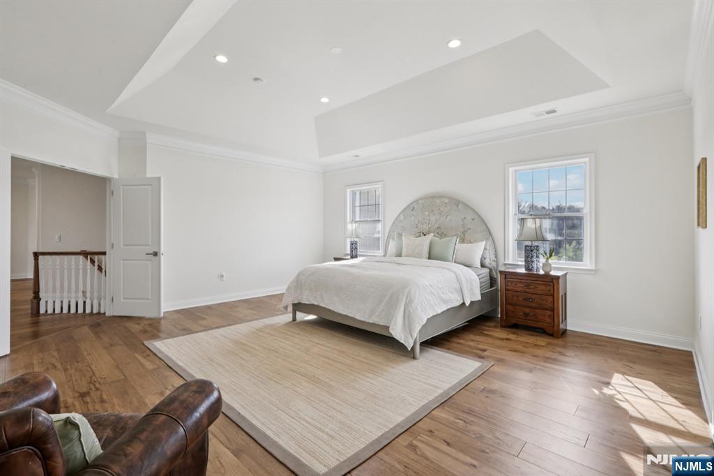 22 Woodmere Road Upper Saddle River, NJ 07458 - Photo 25 of 40