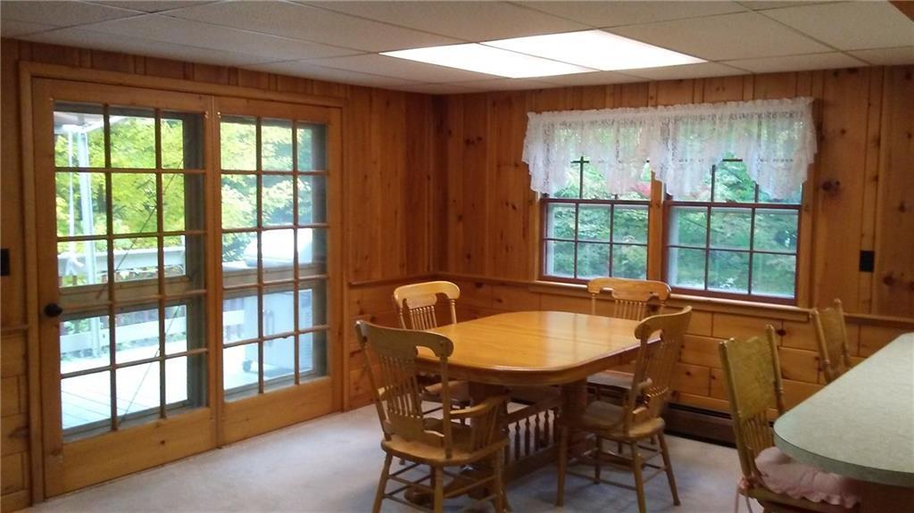 492 Mann Road Acton, ME 04001 - Photo 10 of 40 Photo