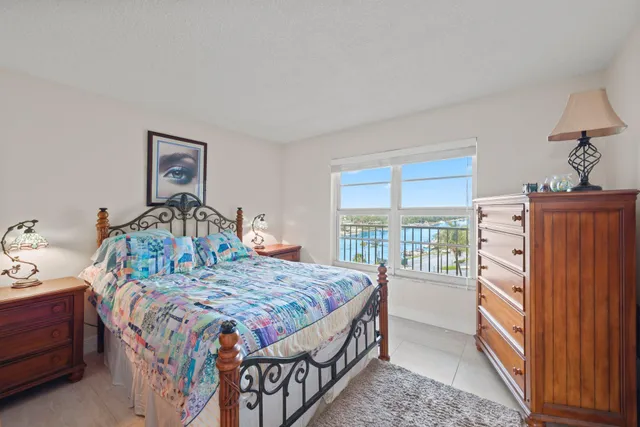 $719,000 | 1021 Hillsboro Mile, Unit 504, Hillsboro Beach, FL 33062