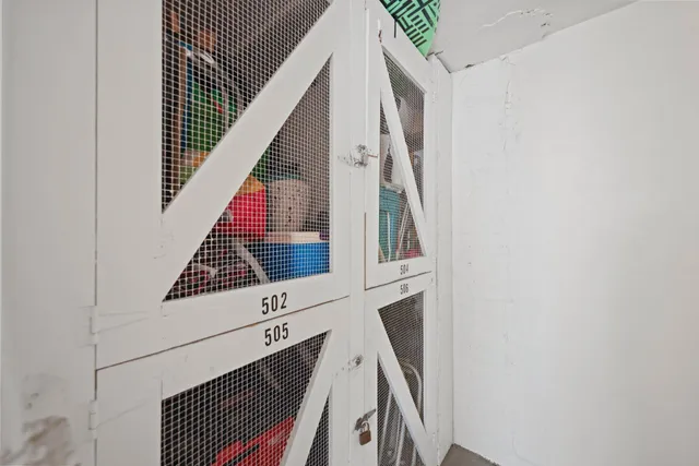 $719,000 | 1021 Hillsboro Mile, Unit 504, Hillsboro Beach, FL 33062