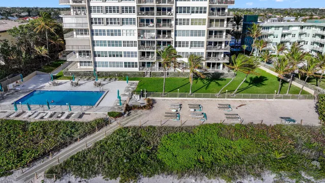 $719,000 | 1021 Hillsboro Mile, Unit 504, Hillsboro Beach, FL 33062
