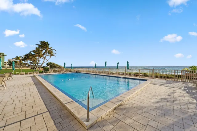 $719,000 | 1021 Hillsboro Mile, Unit 504, Hillsboro Beach, FL 33062