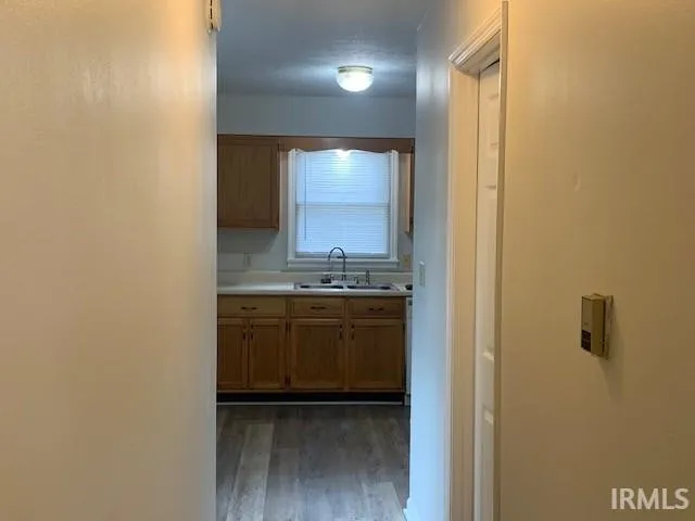 $2,500 | 1116 South Park Avenue, Bloomington, IN 47401