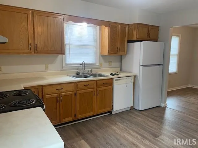 $2,500 | 1116 South Park Avenue, Bloomington, IN 47401