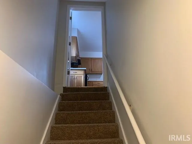 $2,500 | 1116 South Park Avenue, Bloomington, IN 47401