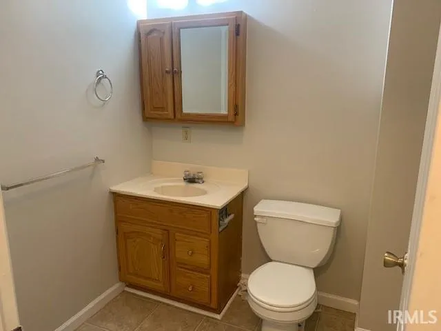 $2,500 | 1116 South Park Avenue, Bloomington, IN 47401