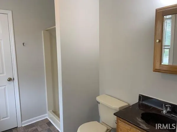 $2,400 | 1116 South Park Avenue, Bloomington, IN 47401