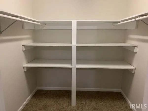 $2,400 | 1116 South Park Avenue, Bloomington, IN 47401