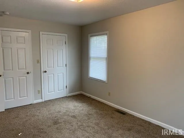 $2,500 | 1116 South Park Avenue, Bloomington, IN 47401