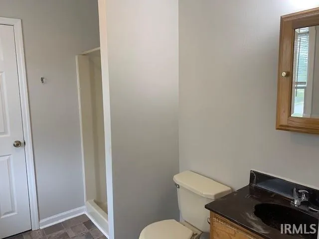 $2,500 | 1116 South Park Avenue, Bloomington, IN 47401