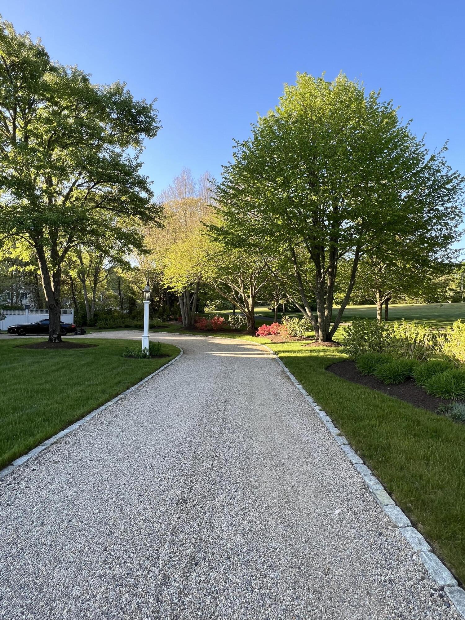 34 Farm Valley Road Osterville, MA 02655 - Photo 43 of 52 IMG_8287