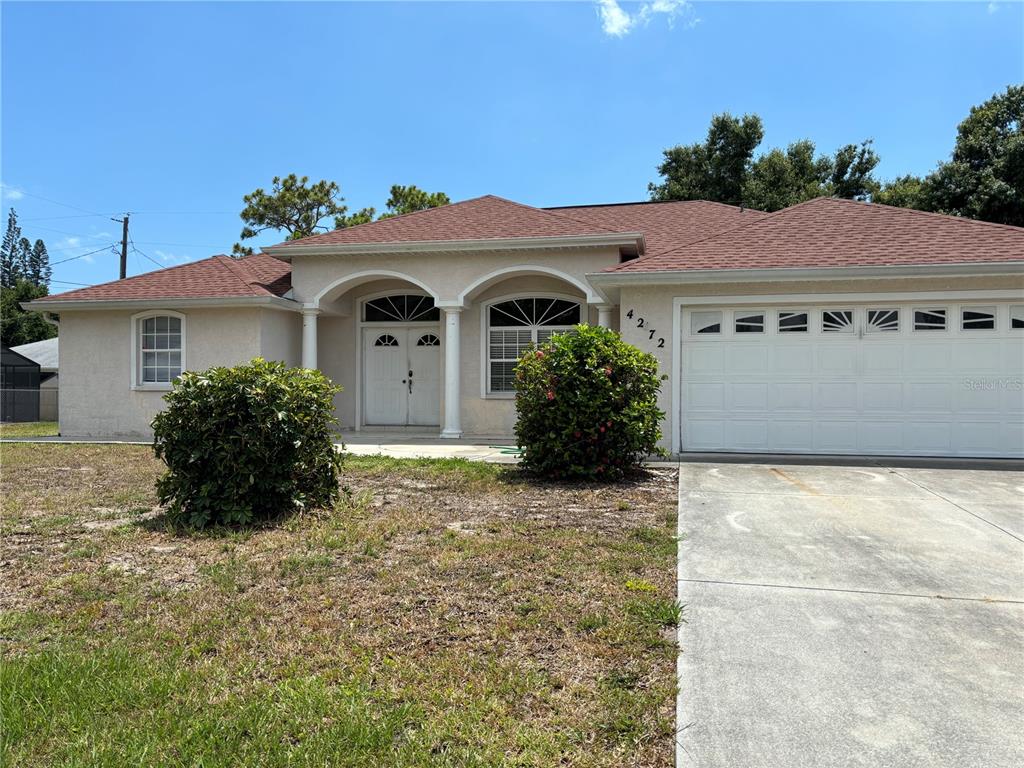 4272 Pandora Road Venice, FL 34293 - Photo 1 of 6 Gallery Image 1