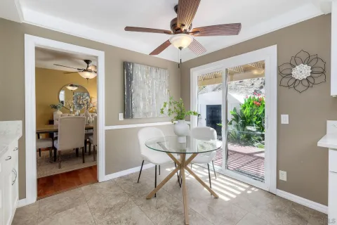 $995,000 | 9430 Palomino Ridge Drive, Lakeside, CA 92040