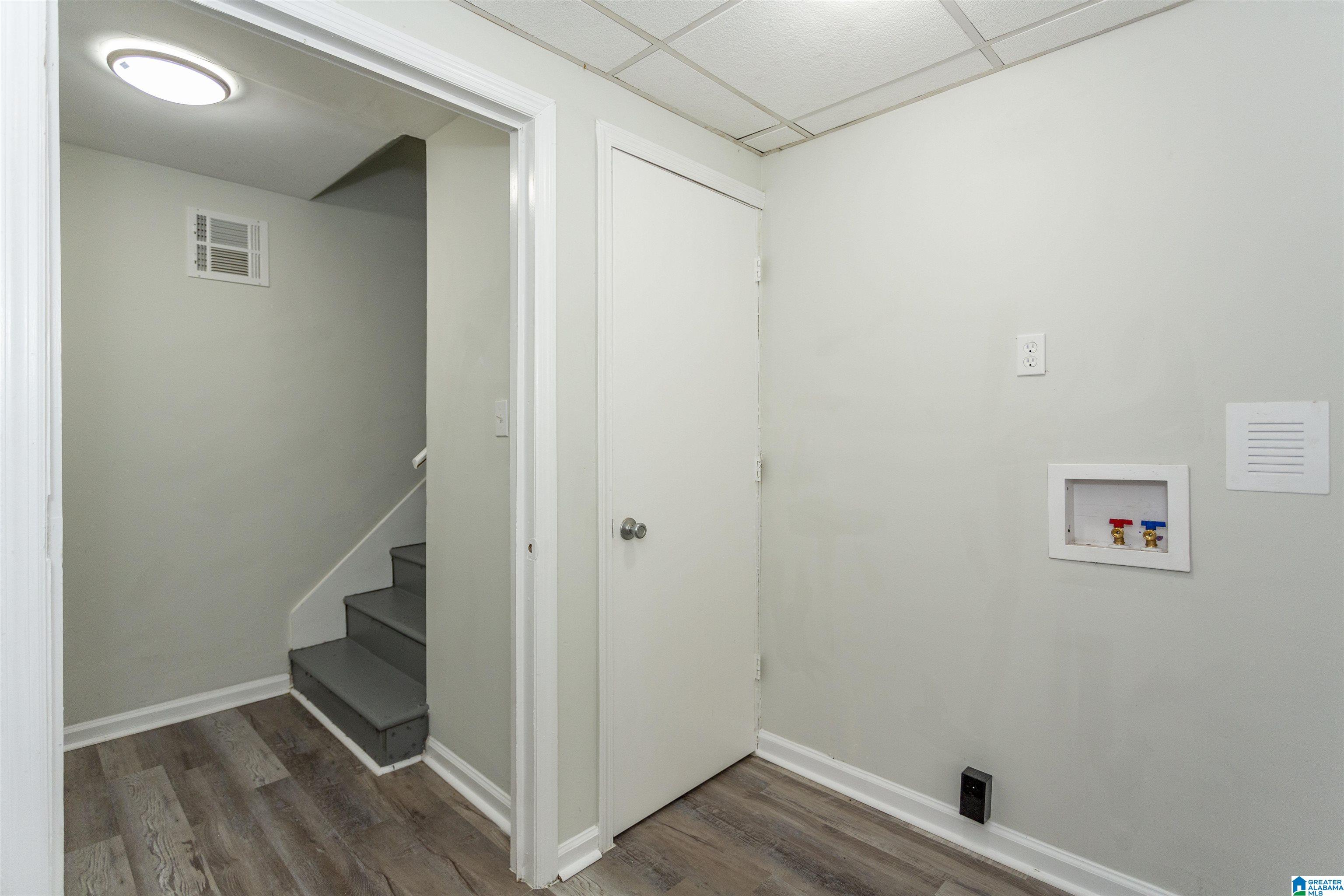 70 Thermal Road Trafford, AL 35172 - Photo 39 of 71 Gallery Image 39