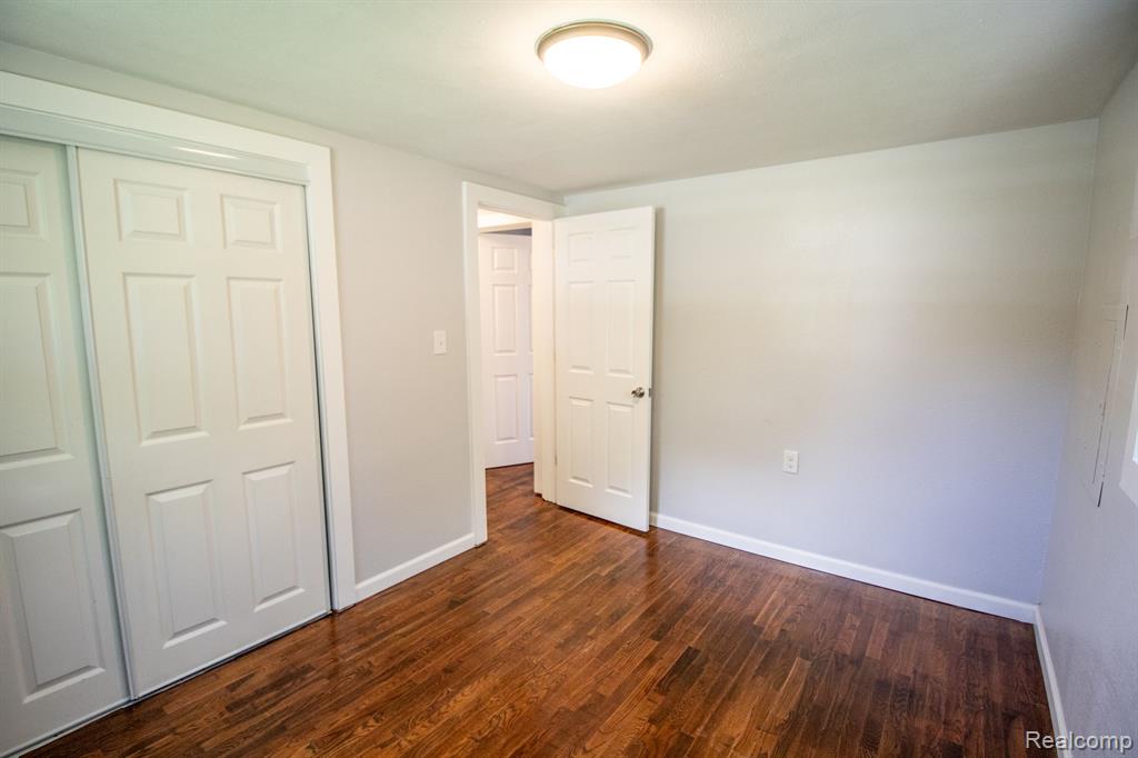 7348 Rory Street Grand Blanc, MI 48439 - Photo 29 of 44 Gallery Image 29