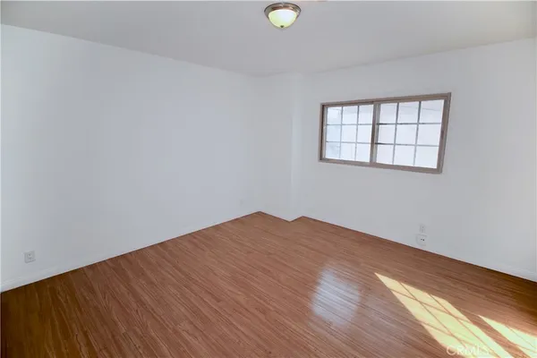 $1,595 | 6951 Simpson Avenue, Unit 12, North Hollywood, CA 91605