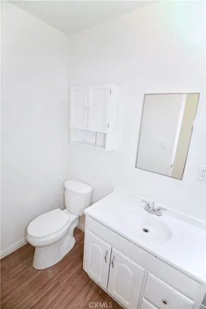 $1,595 | 6951 Simpson Avenue, Unit 12, North Hollywood, CA 91605