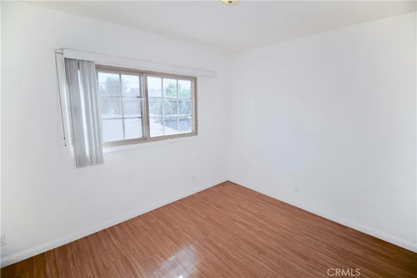 $1,595 | 6951 Simpson Avenue, Unit 12, North Hollywood, CA 91605