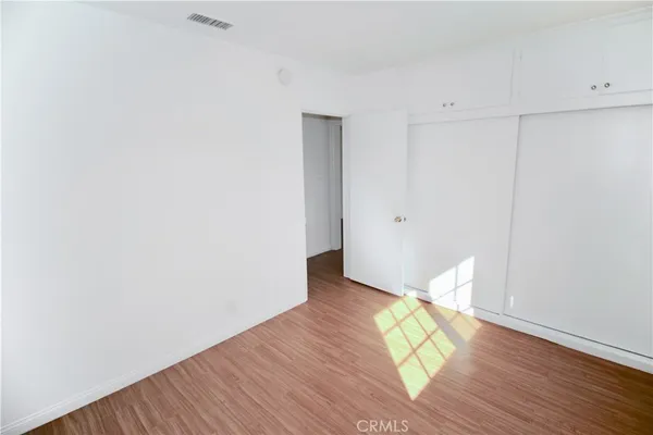 $1,595 | 6951 Simpson Avenue, Unit 12, North Hollywood, CA 91605