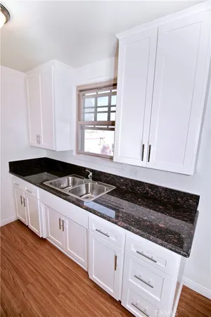 $1,595 | 6951 Simpson Avenue, Unit 12, North Hollywood, CA 91605