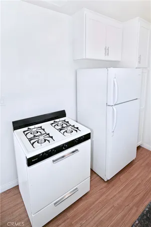 $1,595 | 6951 Simpson Avenue, Unit 12, North Hollywood, CA 91605