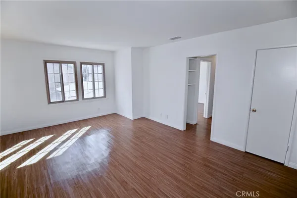 $1,595 | 6951 Simpson Avenue, Unit 12, North Hollywood, CA 91605