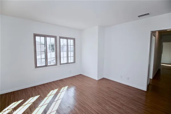 $1,595 | 6951 Simpson Avenue, Unit 12, North Hollywood, CA 91605