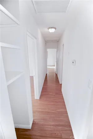 $1,595 | 6951 Simpson Avenue, Unit 12, North Hollywood, CA 91605