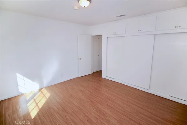 $1,595 | 6951 Simpson Avenue, Unit 12, North Hollywood, CA 91605