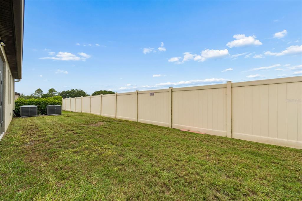 25057 Lambrusco Loop Lutz, FL 33559 - Photo 46 of 50